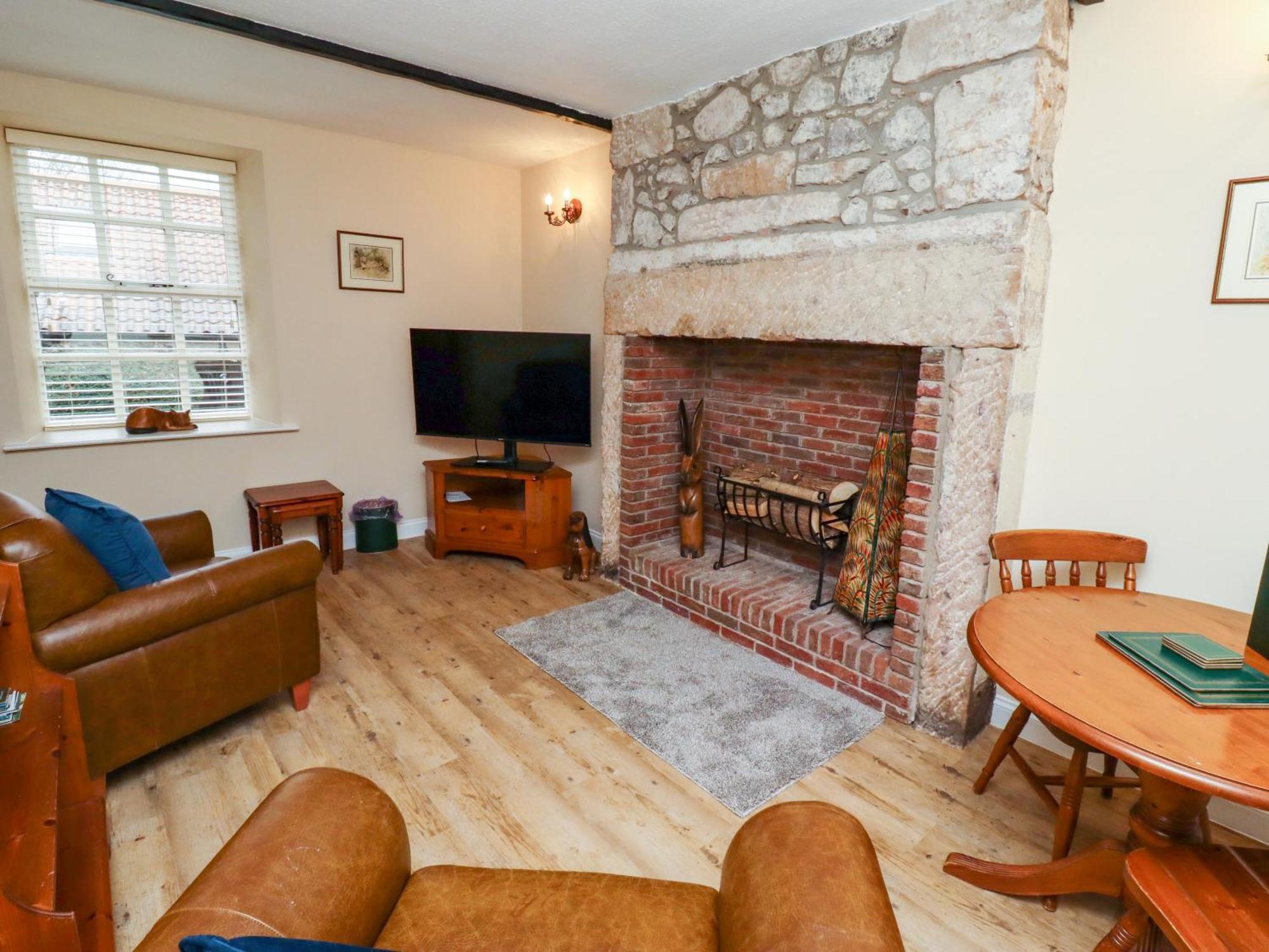 Bracken Lodge Вулер Экстерьер фото